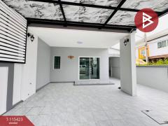 ขายทาวน์เฮ้าส์ หมู่บ้านตรีพฤกษ์ นครปฐม พร้อมเข้าอยู่-202507050926511751682411631.jpg