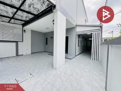ขายทาวน์เฮ้าส์ หมู่บ้านตรีพฤกษ์ นครปฐม พร้อมเข้าอยู่-202507050926521751682412182.jpg