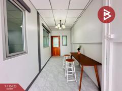 ขายทาวน์เฮ้าส์ หมู่บ้านตรีพฤกษ์ นครปฐม พร้อมเข้าอยู่-202507050926541751682414977.jpg