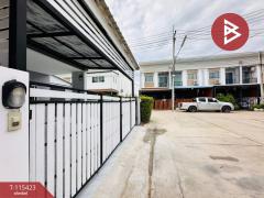 ขายทาวน์เฮ้าส์ หมู่บ้านตรีพฤกษ์ นครปฐม พร้อมเข้าอยู่-202507050926581751682418262.jpg