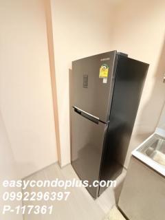 P-117361 ต้องการขาย คอนโด แอสปาย เอราวัณ ไพร์ม  ถ.สุขุมวิท ตำบลปากน้ำ อำเภอเมืองสมุทรปราการ สมุทรปราการ Line Id: @easycondoplus099-229-6397-202507050941221751683282668.jpg