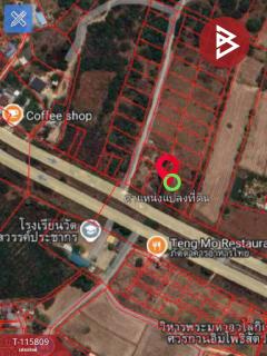 ขายที่ดิน เนื้อที่ 2 งาน 2.4 ตร.วา หนองกรด นครสวรรค์-202507051001161751684476955.jpg