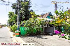 PR-914528 ทาวน์เฮ้าส์ พุทธมณฑลสาย 5 นครปฐม ใกล้พุทธมณฑล-202507051019231751685563013.jpg