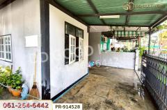 PR-914528 ทาวน์เฮ้าส์ พุทธมณฑลสาย 5 นครปฐม ใกล้พุทธมณฑล-202507051019241751685564270.jpg