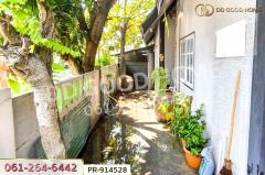 PR-914528 ทาวน์เฮ้าส์ พุทธมณฑลสาย 5 นครปฐม ใกล้พุทธมณฑล-202507051019241751685564896.jpg