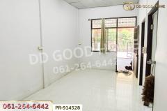 PR-914528 ทาวน์เฮ้าส์ พุทธมณฑลสาย 5 นครปฐม ใกล้พุทธมณฑล-202507051019251751685565520.jpg