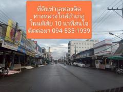 ขายที่ดินติดถนนทางหลวงแผ่นดินเส้นหนองคายบึงกาฬ 25 ไร่-202507051046331751687193990.jpg
