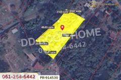PR-914530 ที่ดินวัดตูม 1 ไร่ 211 ตร.ว. พระนครศรีอยุธยา ใกล้วัดท่าโขลง-202507051049261751687366046.jpg
