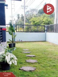 ขายบ้านเดี่ยวพร้อมที่ดิน เนื้อที่ 61 ตร.วา วังวิเศษ จังหวัดตรัง-202507051115161751688916553.jpg