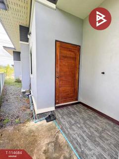 ขายบ้านเดี่ยวพร้อมที่ดิน เนื้อที่ 61 ตร.วา วังวิเศษ จังหวัดตรัง-202507051115171751688917093.jpg