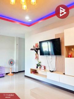 ขายบ้านเดี่ยวพร้อมที่ดิน เนื้อที่ 61 ตร.วา วังวิเศษ จังหวัดตรัง-202507051115181751688918621.jpg
