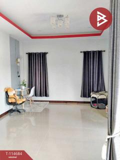 ขายบ้านเดี่ยวพร้อมที่ดิน เนื้อที่ 61 ตร.วา วังวิเศษ จังหวัดตรัง-202507051115191751688919207.jpg