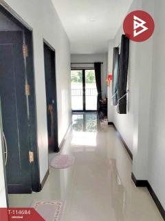 ขายบ้านเดี่ยวพร้อมที่ดิน เนื้อที่ 61 ตร.วา วังวิเศษ จังหวัดตรัง-202507051115191751688919819.jpg