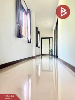 ขายบ้านเดี่ยวพร้อมที่ดิน เนื้อที่ 61 ตร.วา วังวิเศษ จังหวัดตรัง-202507051115201751688920358.jpg