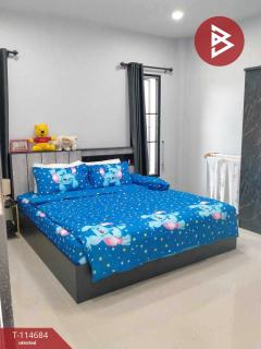 ขายบ้านเดี่ยวพร้อมที่ดิน เนื้อที่ 61 ตร.วา วังวิเศษ จังหวัดตรัง-202507051115211751688921025.jpg