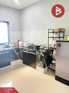 ขายบ้านเดี่ยวพร้อมที่ดิน เนื้อที่ 61 ตร.วา วังวิเศษ จังหวัดตรัง-202507051115211751688921566.jpg