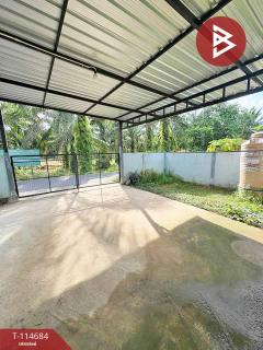 ขายบ้านเดี่ยวพร้อมที่ดิน เนื้อที่ 61 ตร.วา วังวิเศษ จังหวัดตรัง-202507051115221751688922181.jpg
