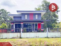ขายบ้านเดี่ยวพร้อมที่ดิน เนื้อที่ 61 ตร.วา วังวิเศษ จังหวัดตรัง-202507051115221751688922721.jpg