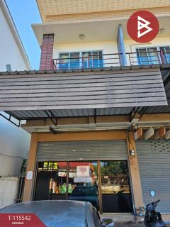 ขายอาคารพาณิชย์ เนื้อที่ 29.7 ตร.วา ในเวียง น่าน-202507051121571751689317981.jpg