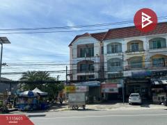 ขายอาคารพาณิชย์-เนื้อที่-31.6-ตร.วา-ศรี