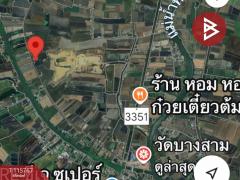 ขายที่ดิน เนื้อที่ 13 ไร่ 2 งาน 40 ตร.วา สองพี่น้อง สุพรรณบุรี-202507051143091751690589035.jpg