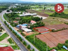 ขายที่ดิน เนื้อที่ 3 งาน 98 ตร.วา คุ้งตะเภา อุตรดิตถ์-202507051152251751691145637.jpg