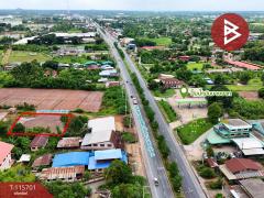 ขายที่ดิน เนื้อที่ 3 งาน 98 ตร.วา คุ้งตะเภา อุตรดิตถ์-202507051152261751691146224.jpg