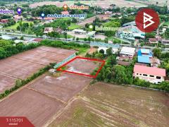 ขายที่ดิน เนื้อที่ 3 งาน 98 ตร.วา คุ้งตะเภา อุตรดิตถ์-202507051152281751691148778.jpg
