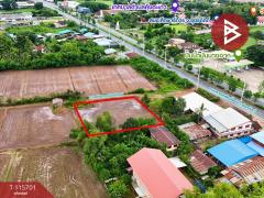 ขายที่ดิน เนื้อที่ 3 งาน 98 ตร.วา คุ้งตะเภา อุตรดิตถ์-202507051152291751691149350.jpg