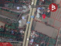 ขายที่ดิน เนื้อที่ 3 งาน 98 ตร.วา คุ้งตะเภา อุตรดิตถ์-202507051152321751691152212.jpg