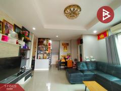 ขายบ้านเดี่ยว หมู่บ้านชวนชมพาร์ค2 บางกรวย-ไทรน้อย นนทบุรี-202507051207121751692032177.jpg