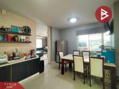 ขายบ้านเดี่ยว หมู่บ้านชวนชมพาร์ค2 บางกรวย-ไทรน้อย นนทบุรี-202507051207121751692032727.jpg