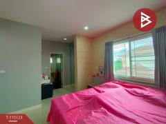 ขายบ้านเดี่ยว หมู่บ้านชวนชมพาร์ค2 บางกรวย-ไทรน้อย นนทบุรี-202507051207141751692034373.jpg