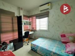 ขายบ้านเดี่ยว หมู่บ้านชวนชมพาร์ค2 บางกรวย-ไทรน้อย นนทบุรี-202507051207151751692035496.jpg