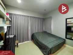 ขายบ้านเดี่ยว หมู่บ้านชวนชมพาร์ค2 บางกรวย-ไทรน้อย นนทบุรี-202507051207161751692036042.jpg