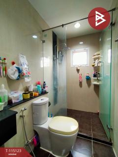 ขายบ้านเดี่ยว หมู่บ้านชวนชมพาร์ค2 บางกรวย-ไทรน้อย นนทบุรี-202507051207171751692037141.jpg