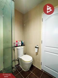ขายบ้านเดี่ยว หมู่บ้านชวนชมพาร์ค2 บางกรวย-ไทรน้อย นนทบุรี-202507051207171751692037692.jpg