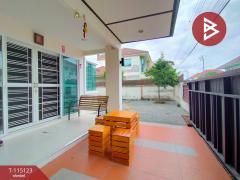 ขายบ้านเดี่ยว หมู่บ้านชวนชมพาร์ค2 บางกรวย-ไทรน้อย นนทบุรี-202507051207181751692038230.jpg