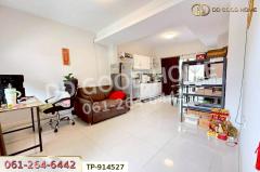 TP-914527 ทาวน์เฮ้าส์ วิลลาจจิโอ เพชรเกษม - สาย 4 สมุทรสาคร ใกล้วงแหวนกาญจนาภิเษก-202507051208251751692105301.jpg