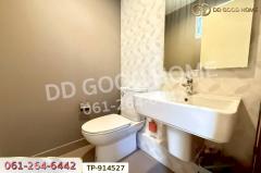 TP-914527 ทาวน์เฮ้าส์ วิลลาจจิโอ เพชรเกษม - สาย 4 สมุทรสาคร ใกล้วงแหวนกาญจนาภิเษก-202507051208261751692106469.jpg