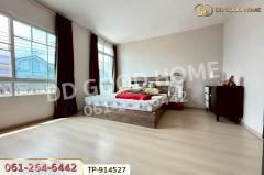 TP-914527 ทาวน์เฮ้าส์ วิลลาจจิโอ เพชรเกษม - สาย 4 สมุทรสาคร ใกล้วงแหวนกาญจนาภิเษก-202507051208271751692107985.jpg