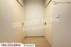 TP-914527 ทาวน์เฮ้าส์ วิลลาจจิโอ เพชรเกษม - สาย 4 สมุทรสาคร ใกล้วงแหวนกาญจนาภิเษก-202507051208281751692108567.jpg