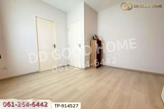 TP-914527 ทาวน์เฮ้าส์ วิลลาจจิโอ เพชรเกษม - สาย 4 สมุทรสาคร ใกล้วงแหวนกาญจนาภิเษก-202507051208291751692109140.jpg