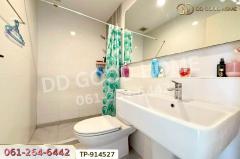 TP-914527 ทาวน์เฮ้าส์ วิลลาจจิโอ เพชรเกษม - สาย 4 สมุทรสาคร ใกล้วงแหวนกาญจนาภิเษก-202507051208291751692109723.jpg
