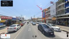 ขายถูกมาก!! อาคารพาณิชย์ 4.5 ชั้น ติดถนน หน้าตลาดบูรพา บางวัว บางปะกง ฉะเชิงเทรา ใกล้ทางด่วนและมอเตอร์เวย์-202507051213001751692380669.jpg