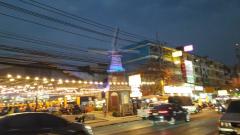 ขายถูกมาก!! อาคารพาณิชย์ 4.5 ชั้น ติดถนน หน้าตลาดบูรพา บางวัว บางปะกง ฉะเชิงเทรา ใกล้ทางด่วนและมอเตอร์เวย์-202507051213041751692384582.jpg