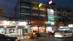 ขายถูกมาก!! อาคารพาณิชย์ 4.5 ชั้น ติดถนน หน้าตลาดบูรพา บางวัว บางปะกง ฉะเชิงเทรา ใกล้ทางด่วนและมอเตอร์เวย์-202507051213051751692385184.jpg