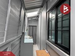 ขายบ้านเดี่ยว โครงการเดอะ มิลตัน ปลวกแดง-มาบยางพร ระยอง-202507051220501751692850933.jpg