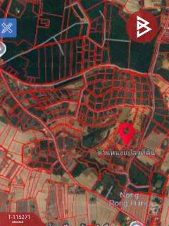 ขายที่ดินเปล่า 1 ไร่ เทิง เชียงราย-202507051228191751693299887.jpg