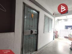 ขายห้องชุด-เอื้ออาทรราชพฤกษ์-บางกร